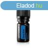 doTERRA - Deep Blue enyht keverk olaj 5ml