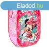 Apollo Seven Disney jtktrol - Minnie