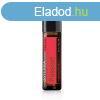 doTERRA - Passion inspirlTouch keverk olaj 10ml