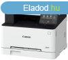 Canon i-SENSYS MF651Cw sznes lzer multifunkcis nyomtat f