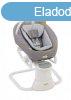 Graco All Ways Soother elektromos hinta Stargazer