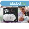 Tommee Tippee melltart bett eldobhat 100 db