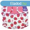 Bambino Mio Miosoft pelenkakls Strawberry Cream 9-15kg