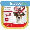 Dolly Dog Alutlka Marhs 300gr