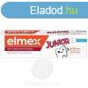 Elmex fogkrm 75ml Anti-Caries Prof. Jun.