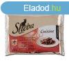 Sheba Alutasak 4 Pack Cuisine Hsos