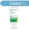 Weleda fogkrm gygynvnyes 75 ml