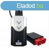 Auts hibakdolvas Bluetooth-os ds150e