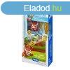 Mega Bloks Skylanders 95306 - Torpedvet kszlet