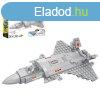 COGO Military 7005 - Vadászrepülőgép