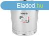 YATO GASTRO Inox vdr 28 liter