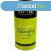 Gere villnyi kkszlmag s -hj rlemny 2x150 150 g