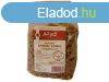 Naturgold bio tnkly flakes virgmzzel 250 g