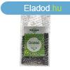 BIORGANIK BIO CHIA MAG FEKETE 200G