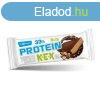 Max Sport protein npolyi szelet mogyors glutnmentes 40 g