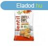 Vital lencse chips des chili 65 g