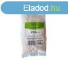 Balance food stevia plus (tasakos) 250 g