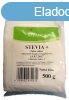 Balance food stevia plus (tasakos) 500 g