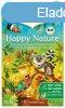 YOGI BIO HAPPY NATURE TEA 17 FILTER