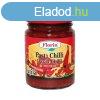 FLORIN CHILI DARLT PASZTA 100G