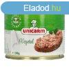 UNICARM NVNYI PSTTOM NATR 200 G