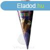 Tio Cornet vanl.-mogyor kr.tlt.ostya tli fagyi 25g/24/