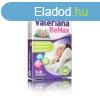 1x1 vitamin valeriana remax filmtabletta 56 db