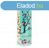 Arizona Green Tea tea drink with honey mzes zld tea 330ml