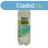 HOHES C IMMUN WATER VZ 750ML DRS