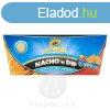 EL SABOR Nacho &#039;N Dip - salsa 175g