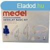 Medel Jet Basic alkatrsz szett (Easy, Family, Star) inhalt