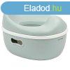 Nattou bili 3in1 Potty zld