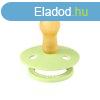 BIBS Colour cumi - Matcha (tasakos) - (0-6 hnap)