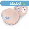 Lovi ntapads eldobhat melltartbett (20 db) - Bzs