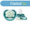 Philips AVENT jtszcumi Ultra Air jszakai 6-18h 1db