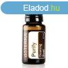 doTERRA -Purify frisst keverk olaj 15ml