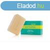 doTERRA Moisturizing Bath Bar / Hidratl szappan