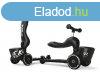 Scoot and Ride Highwaykick 1 Lifestyle 2in1 Kismotor/ Roller