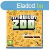 Let?s Build a Zoo - PS5