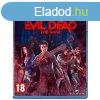 Evil Dead: The Game - PS5