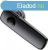 HQ Bluetooth Headset Fekete