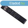 Philips TV tvirnyt 398GR10BEPHN0067SY