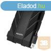 External HDD Adata HD710 Pro External Hard Drive USB 3.1 5TB