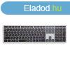 Dell Multi-Device Wireless Keyboard - KB700 - Hungarian (QWE