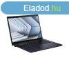 ASUS COM NB ExpertBook B3404CVA-Q50735 14" WUXGA, i5-13