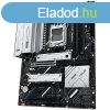 ASUS Alaplap AM5 PRIME X870-P AMD X870, ATX