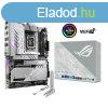 Asus Alaplap - Intel ROG MAXIMUS Z890 APEX LGA1851 (Z890, AT