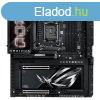 Asus Alaplap - Intel ROG MAXIMUS Z890 EXTREME LGA1851 (Z890,