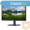 DELL LCD Monitor 21,5" E2222H FHD 19201080, VA 16:9 30