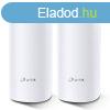 TP-Link DECO E4(2-PACK) mesh system